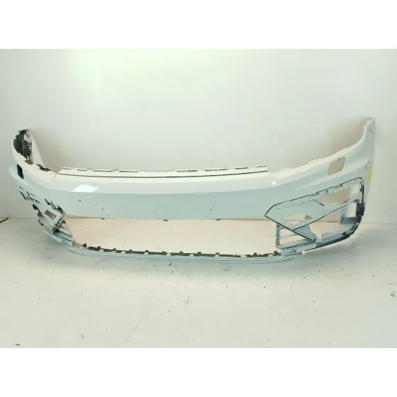 Paragolpes Delantero para Volkswagen Tiguan (5N_)