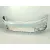 Paragolpes Delantero para Volkswagen Tiguan (5N_)