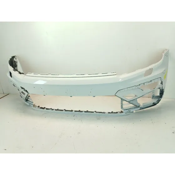 Paragolpes Delantero para Volkswagen Tiguan (5N_)