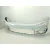 Paragolpes Delantero para Volkswagen Tiguan (5N_)