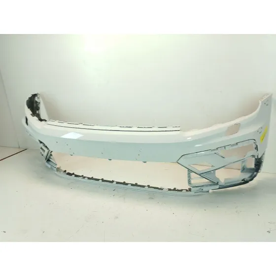 Paragolpes Delantero para Volkswagen Tiguan (5N_)