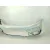 Paragolpes Delantero para Volkswagen Tiguan (5N_)