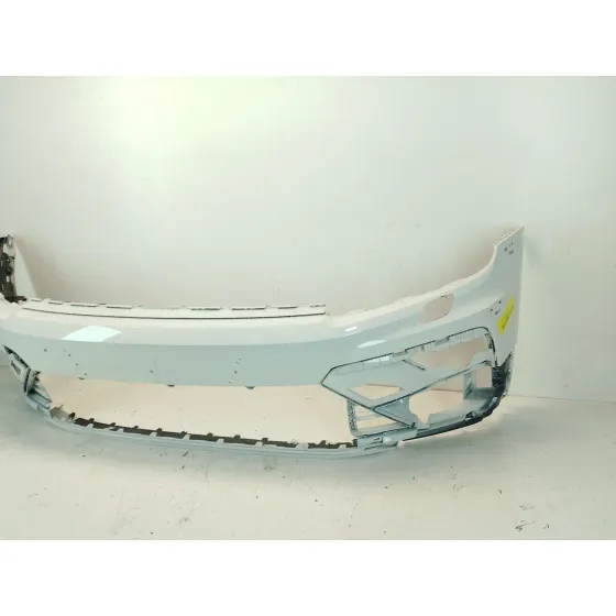 Paragolpes Delantero para Volkswagen Tiguan (5N_)