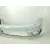 Paragolpes Delantero para Volkswagen Tiguan (5N_)