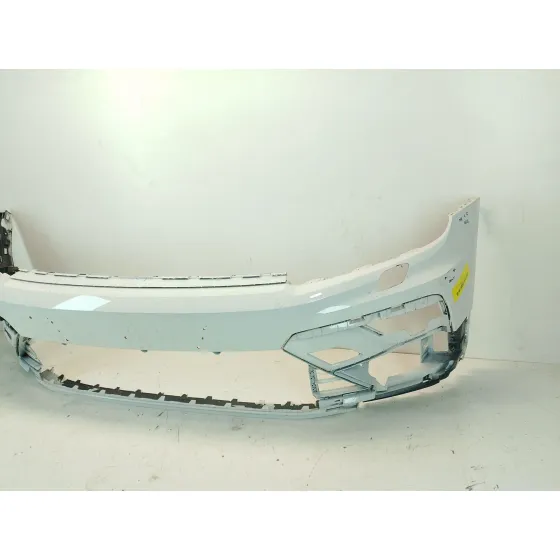 Paragolpes Delantero para Volkswagen Tiguan (5N_)
