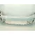 Paragolpes Delantero para Volkswagen Tiguan (5N_)