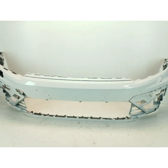 Paragolpes Delantero para Volkswagen Tiguan (5N_)