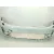 Paragolpes Delantero para Volkswagen Tiguan (5N_)