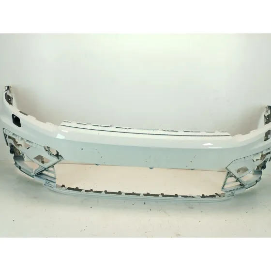Paragolpes Delantero para Volkswagen Tiguan (5N_)