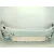 Paragolpes Delantero para Volkswagen Tiguan (5N_)