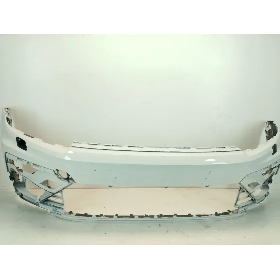 Paragolpes Delantero para Volkswagen Tiguan (5N_)