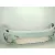 Paragolpes Delantero para Volkswagen Tiguan (5N_)