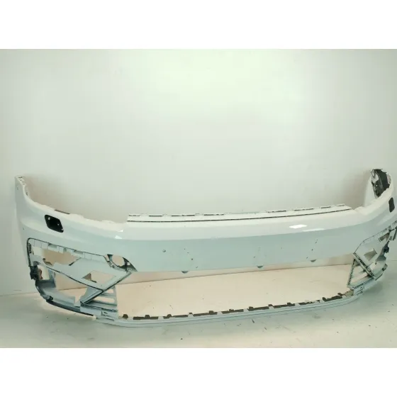Paragolpes Delantero para Volkswagen Tiguan (5N_)