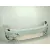 Paragolpes Delantero para Volkswagen Tiguan (5N_)