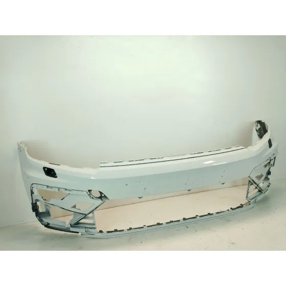 Paragolpes Delantero para Volkswagen Tiguan (5N_)