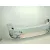 Paragolpes Delantero para Volkswagen Tiguan (5N_)
