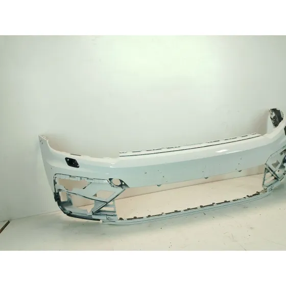 Paragolpes Delantero para Volkswagen Tiguan (5N_)