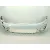 Paragolpes Delantero para Volkswagen Tiguan (5N_)