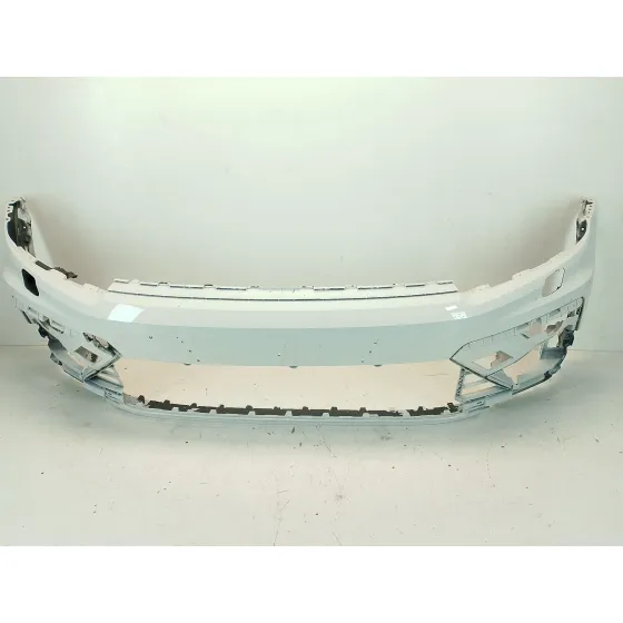 Paragolpes Delantero para Volkswagen Tiguan (5N_)