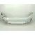 Paragolpes Delantero para Volkswagen Tiguan (5N_)