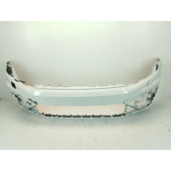 Paragolpes Delantero para Volkswagen Tiguan (5N_)