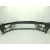 Paragolpes Delantero para Volkswagen Tiguan (5N_)