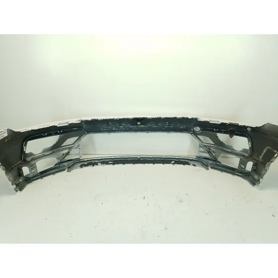 Paragolpes Delantero para Volkswagen Tiguan (5N_)