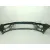 Paragolpes Delantero para Volkswagen Tiguan (5N_)