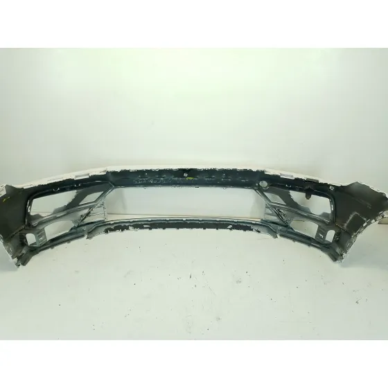 Paragolpes Delantero para Volkswagen Tiguan (5N_)