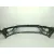 Paragolpes Delantero para Volkswagen Tiguan (5N_)