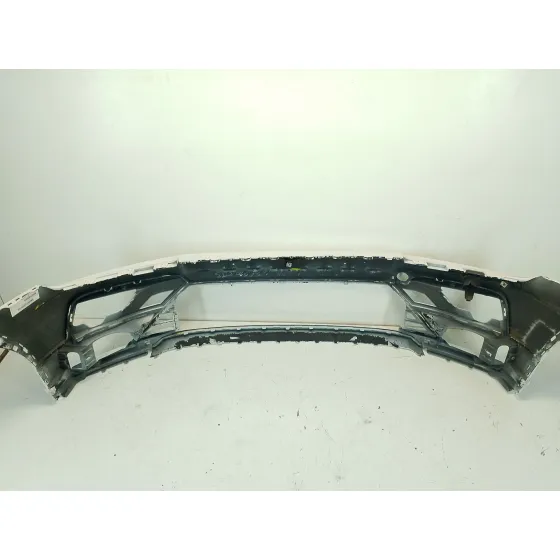 Paragolpes Delantero para Volkswagen Tiguan (5N_)
