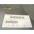 Paragolpes Delantero para Volkswagen Tiguan (5N_)