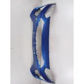 Paragolpes Delantero para Kia Ceed (Cd)