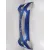 Paragolpes Delantero para Kia Ceed (Cd)