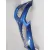 Paragolpes Delantero para Kia Ceed (Cd)