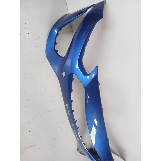 Paragolpes Delantero para Kia Ceed (Cd)