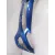 Paragolpes Delantero para Kia Ceed (Cd)