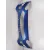 Paragolpes Delantero para Kia Ceed (Cd)