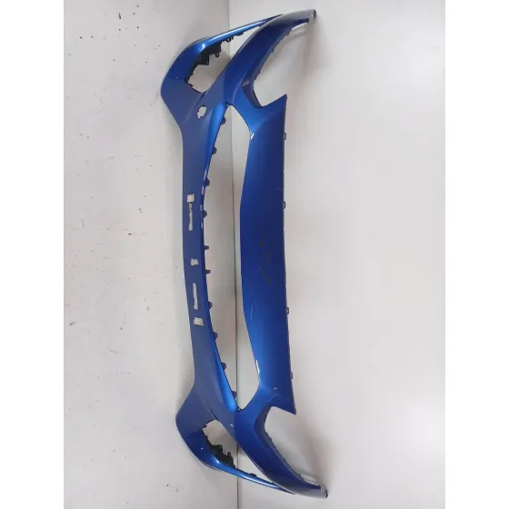 Paragolpes Delantero para Kia Ceed (Cd)