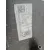 Paragolpes Delantero para Kia Ceed (Cd)