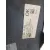 Paragolpes Delantero para Kia Ceed (Cd)