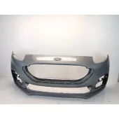 Paragolpes Delantero para Ford Puma (J2K, Cf7)