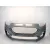 Paragolpes Delantero para Ford Puma (J2K, Cf7)