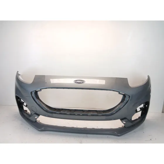 Paragolpes Delantero para Ford Puma (J2K, Cf7)