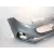 Paragolpes Delantero para Ford Puma (J2K, Cf7)