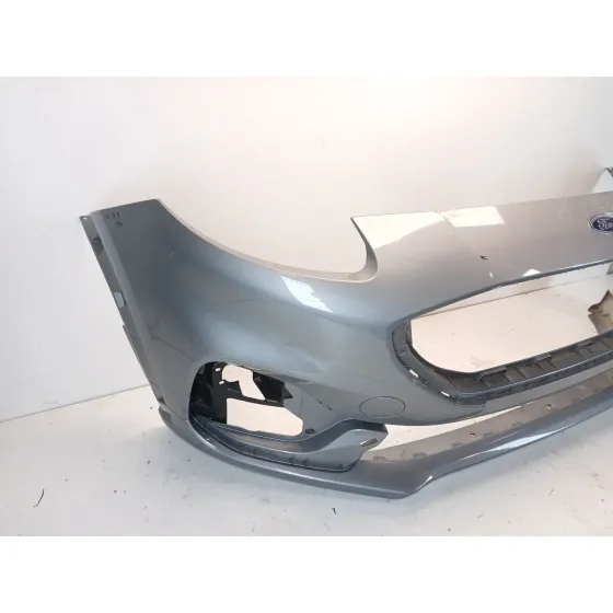 Paragolpes Delantero para Ford Puma (J2K, Cf7)