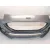 Paragolpes Delantero para Ford Puma (J2K, Cf7)