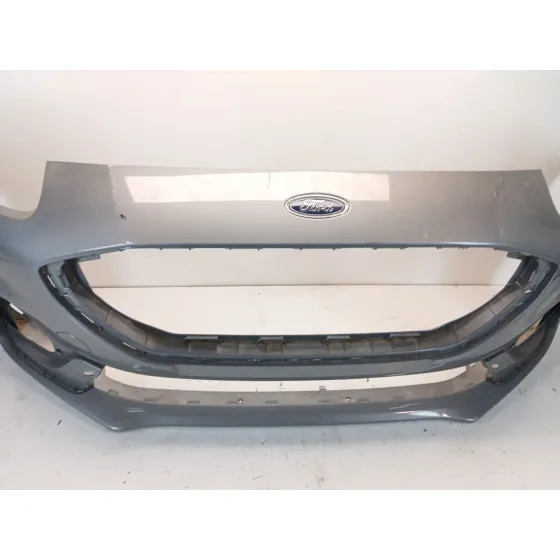 Paragolpes Delantero para Ford Puma (J2K, Cf7)