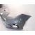 Paragolpes Delantero para Ford Puma (J2K, Cf7)