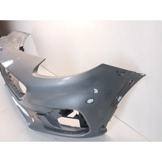 Paragolpes Delantero para Ford Puma (J2K, Cf7)